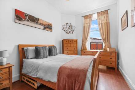 Somerville Drive, Mount Florida, G42, Image 8