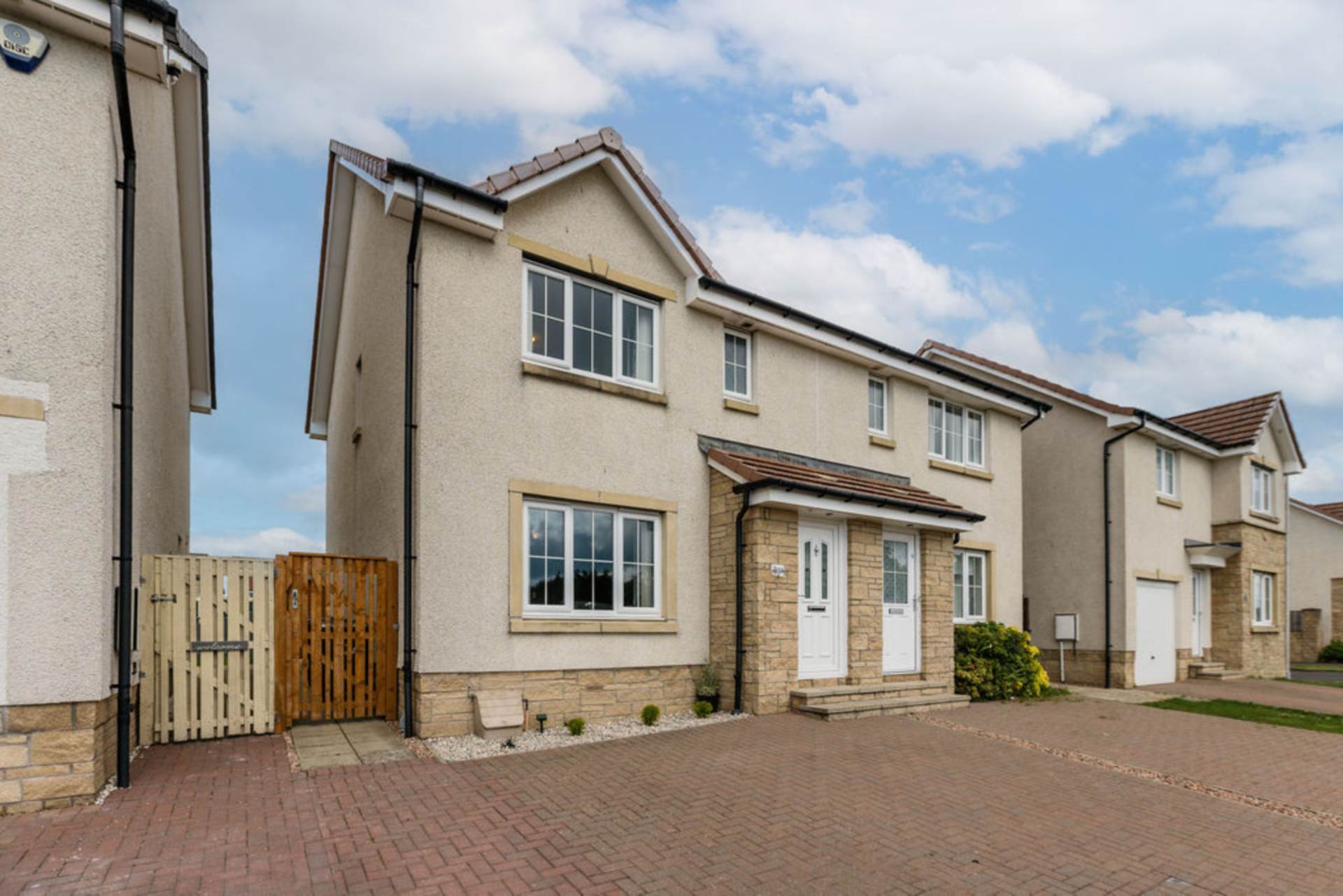 Bleasdale Road, Renfrew, PA4, Image 1