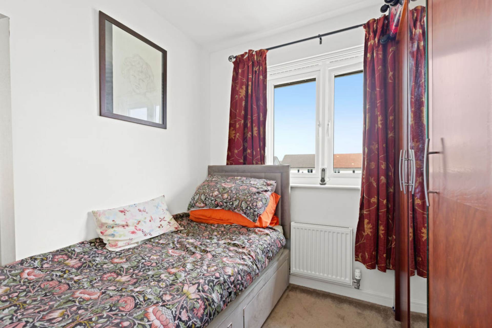 Bleasdale Road, Renfrew, PA4, Image 12