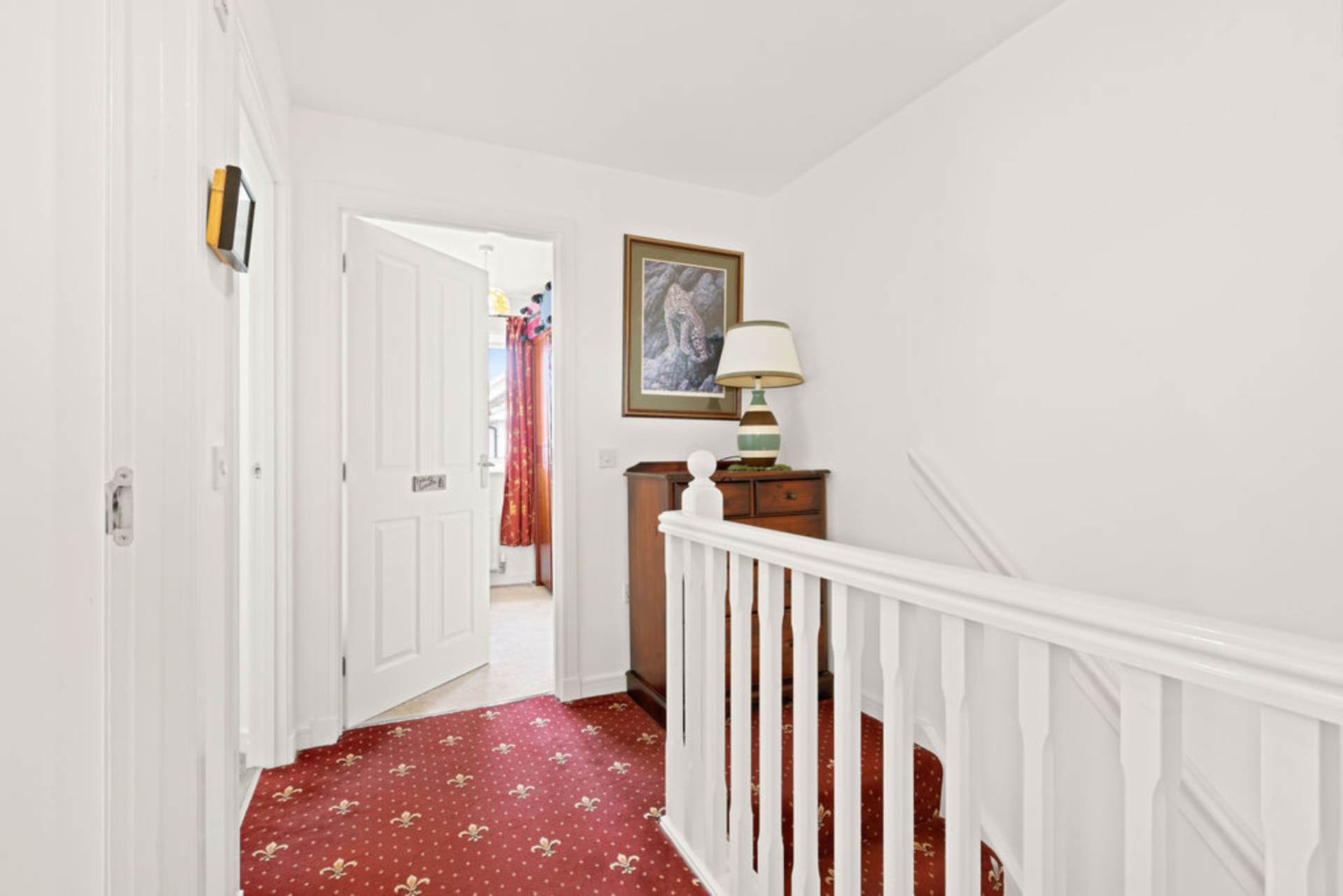 Bleasdale Road, Renfrew, PA4, Image 14