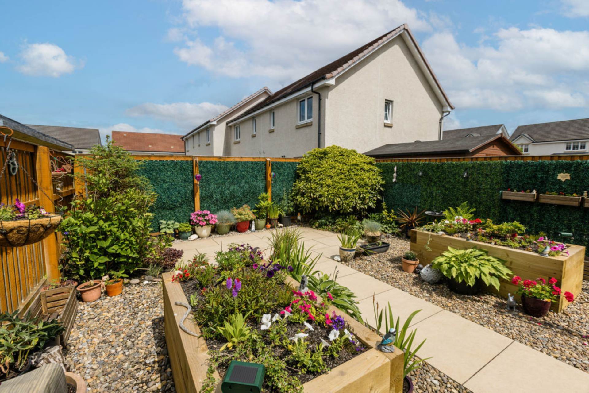Bleasdale Road, Renfrew, PA4, Image 16