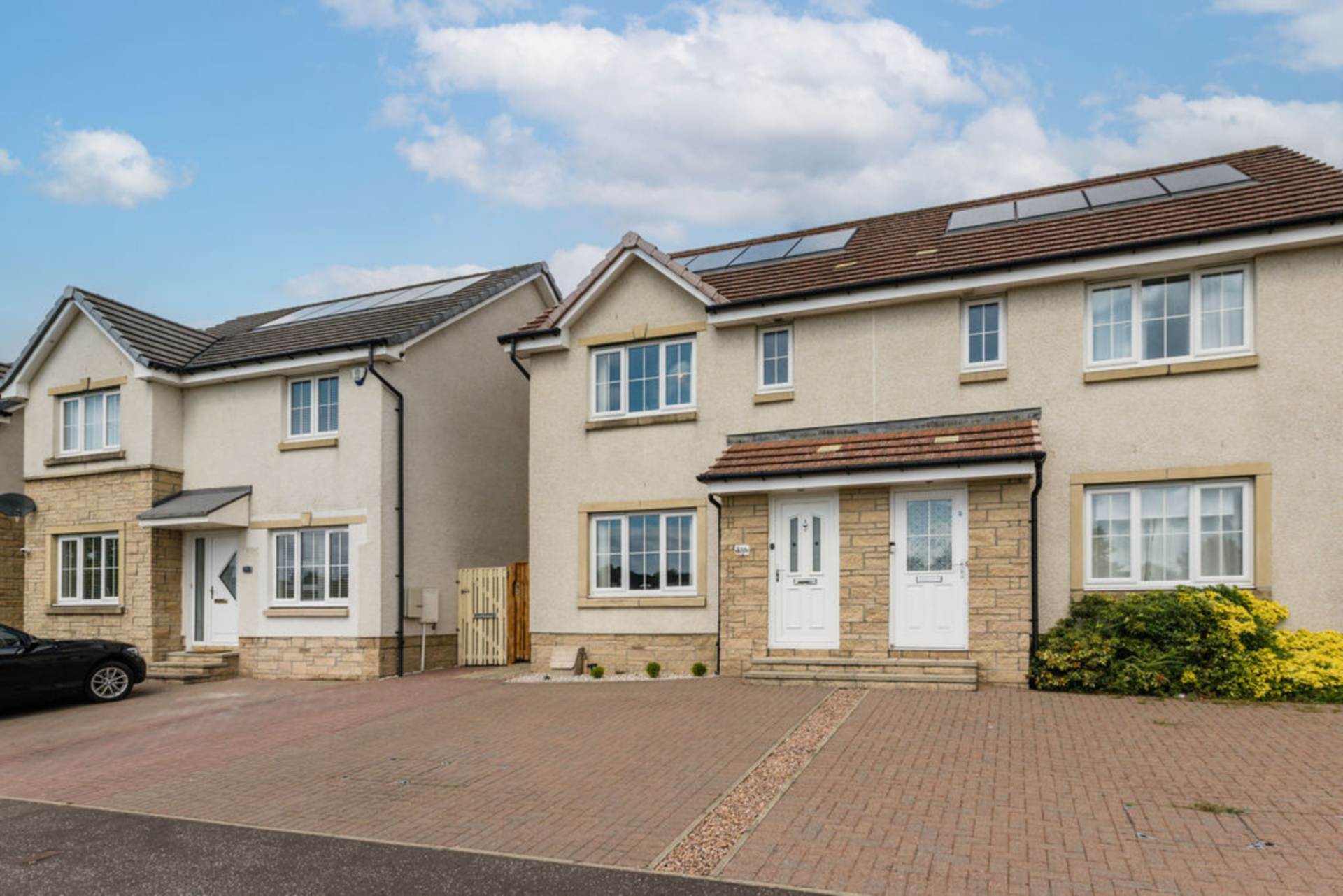 Bleasdale Road, Renfrew, PA4, Image 18