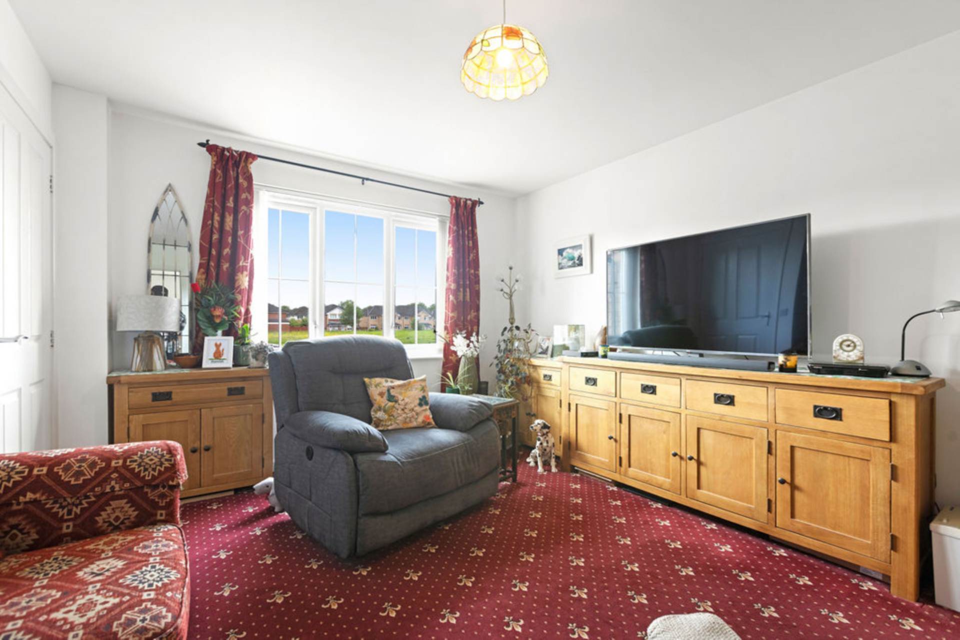 Bleasdale Road, Renfrew, PA4, Image 2