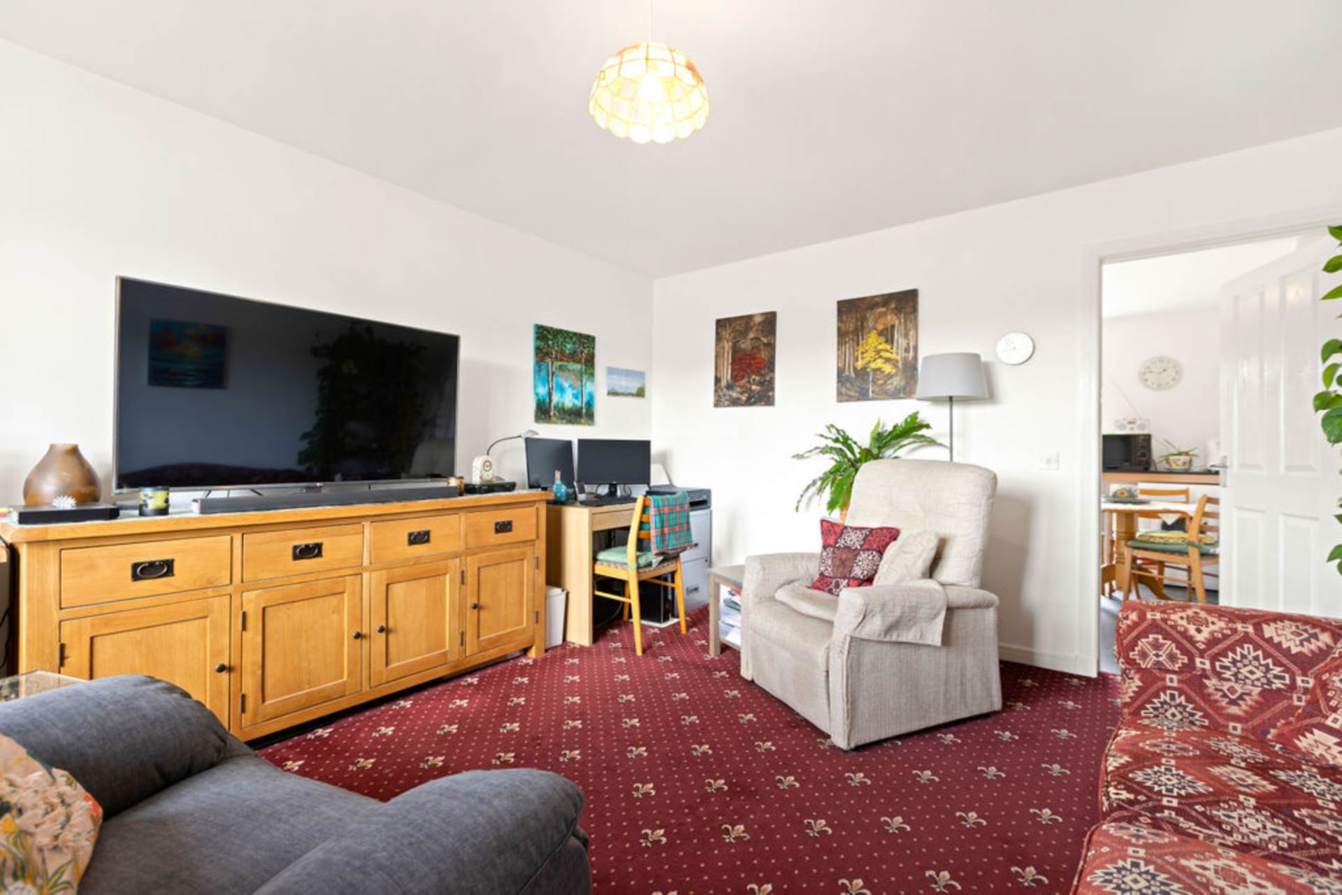 Bleasdale Road, Renfrew, PA4, Image 3