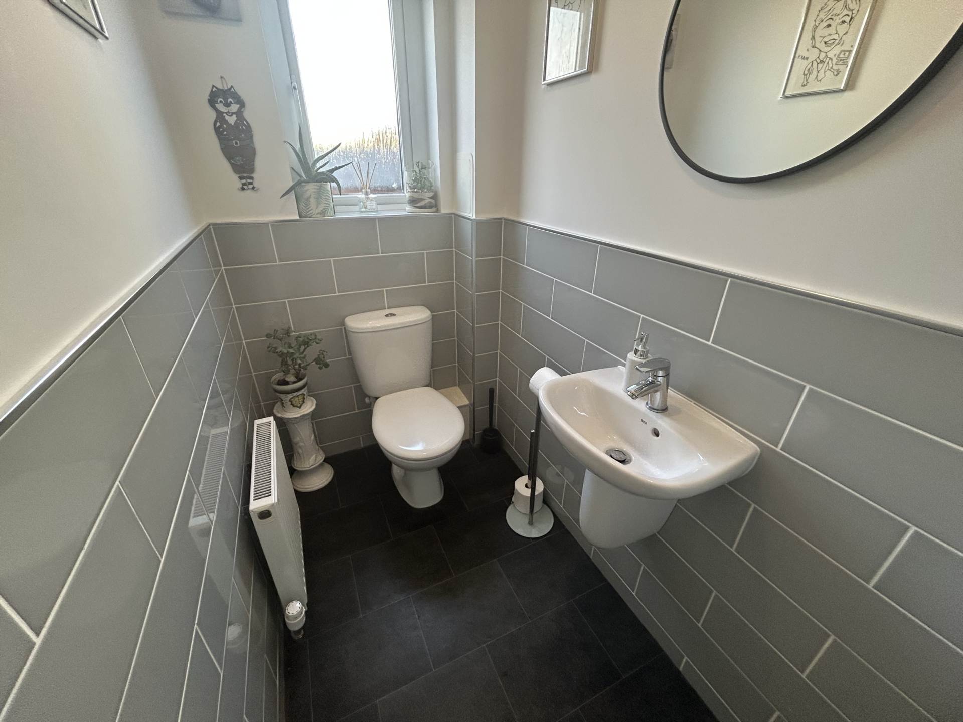 Bleasdale Road, Renfrew, PA4, Image 6