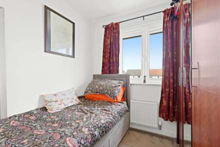 Bleasdale Road, Renfrew, PA4, Image 12