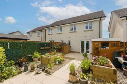 Bleasdale Road, Renfrew, PA4, Image 17