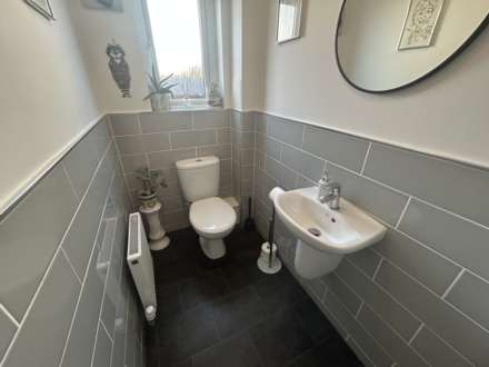 Bleasdale Road, Renfrew, PA4, Image 6