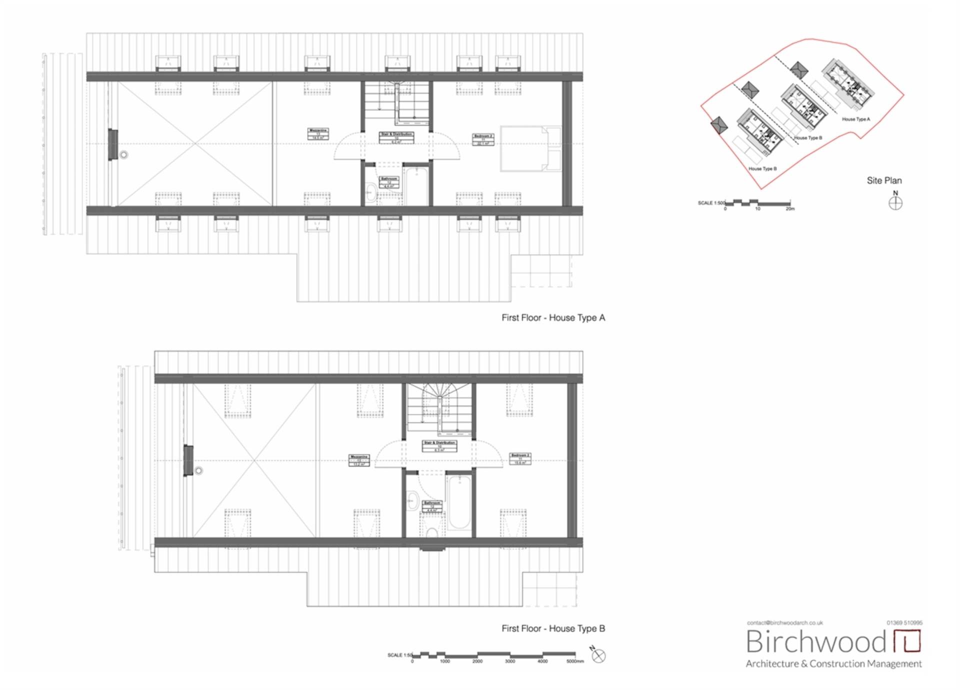 Three Plots of Land @ St Catherines on the Banks of Loch Fyne, Image 14