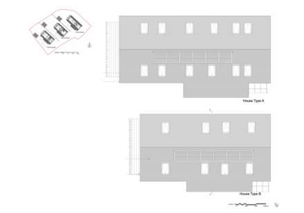 Three Plots of Land @ St Catherines on the Banks of Loch Fyne, Image 12