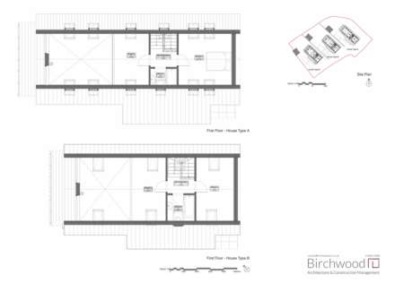Three Plots of Land @ St Catherines on the Banks of Loch Fyne, Image 14