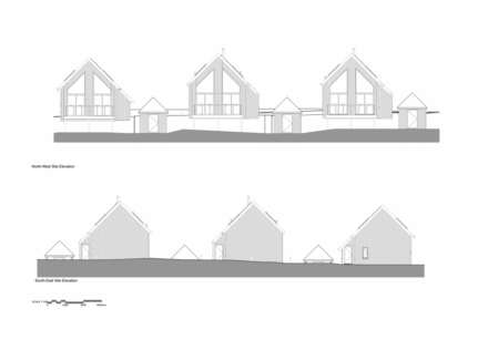 Three Plots of Land @ St Catherines on the Banks of Loch Fyne, Image 15