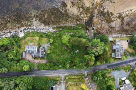 Three Plots of Land @ St Catherines on the Banks of Loch Fyne, Image 7