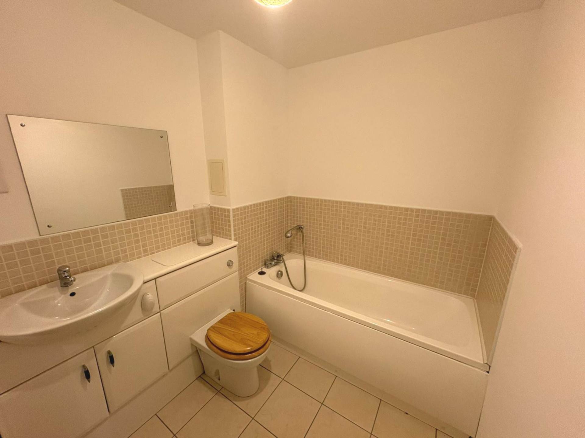 Whimbrel Way, Renfrew, Image 11