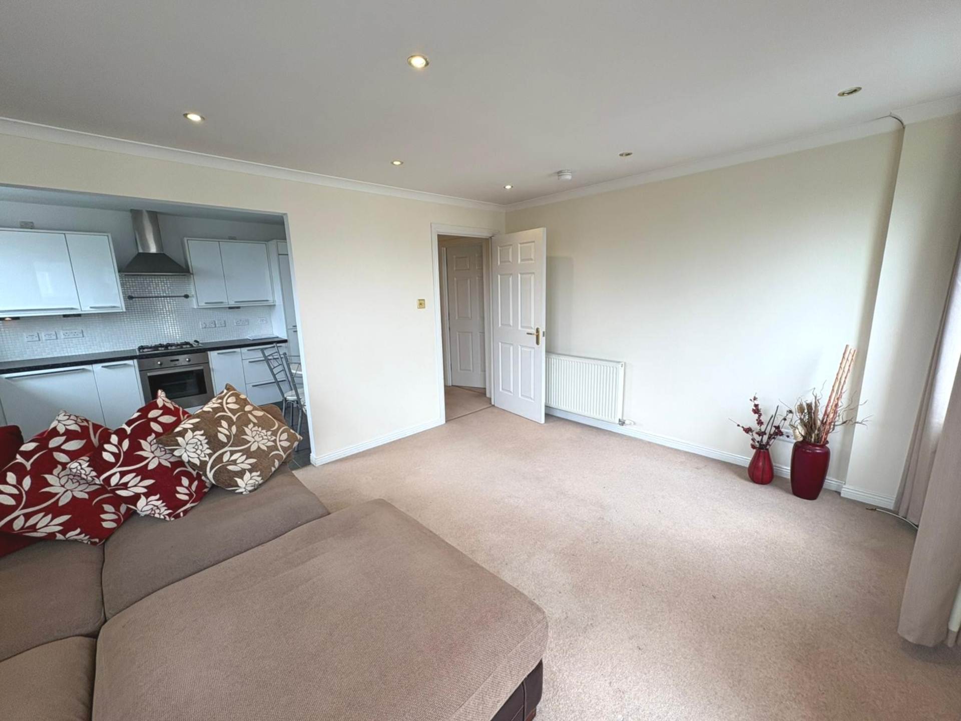 Whimbrel Way, Renfrew, Image 3