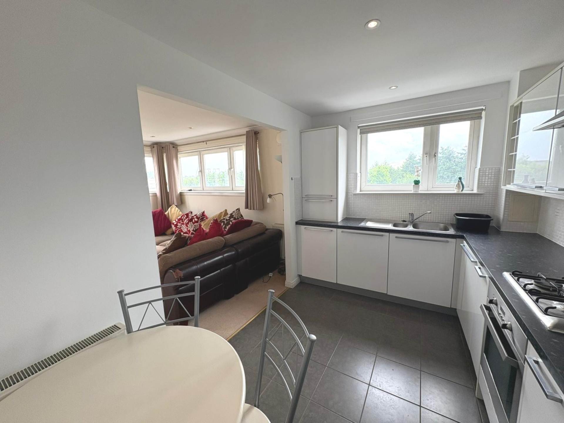 Whimbrel Way, Renfrew, Image 5