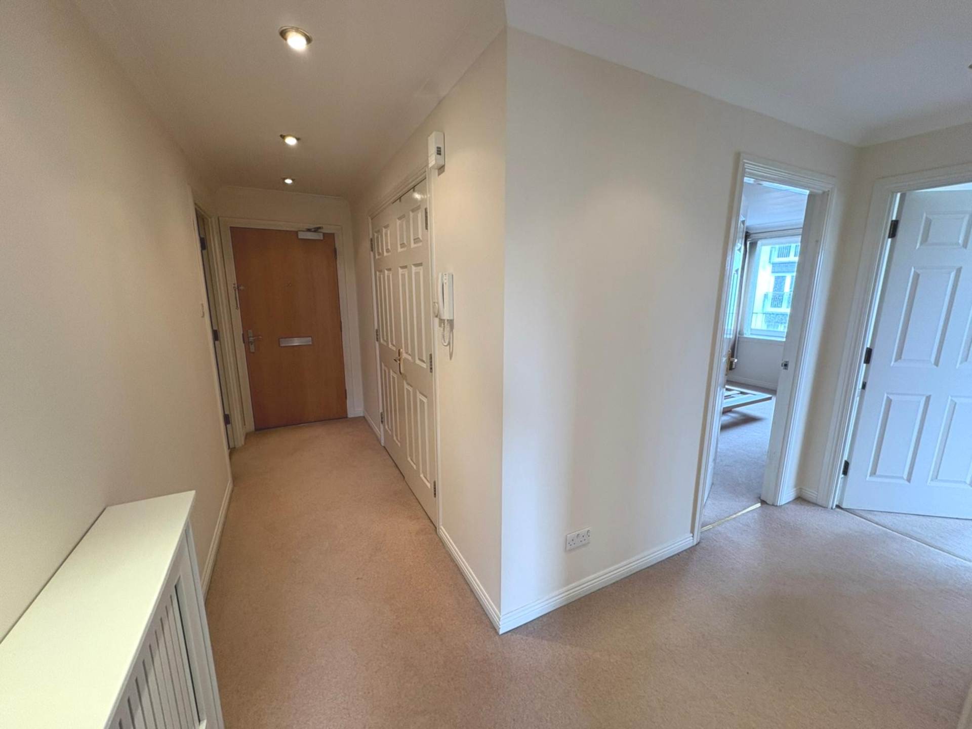 Whimbrel Way, Renfrew, Image 6