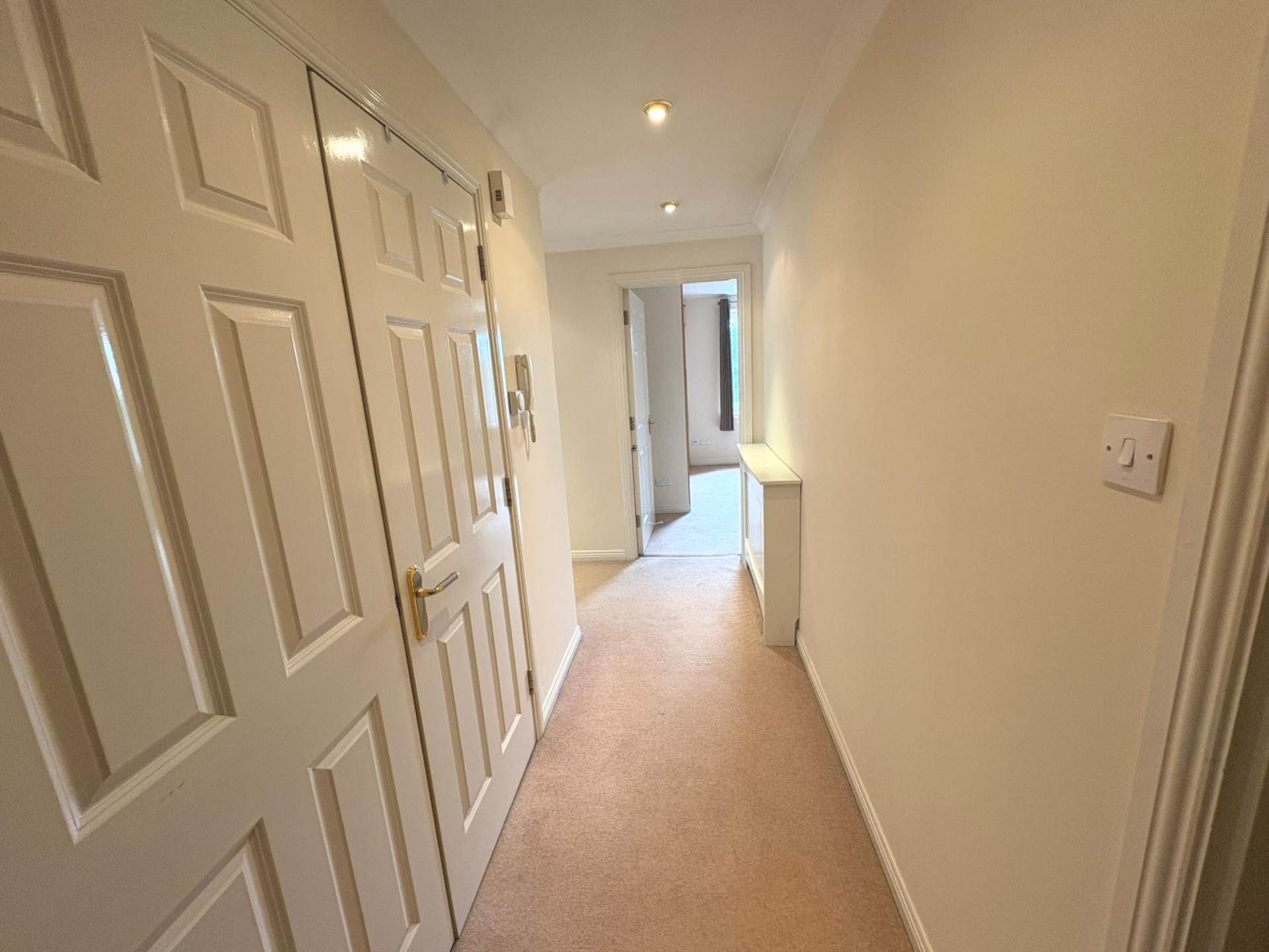 Whimbrel Way, Renfrew, Image 7