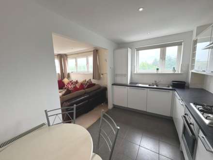 Whimbrel Way, Renfrew, Image 5