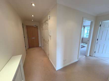 Whimbrel Way, Renfrew, Image 6