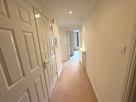 Whimbrel Way, Renfrew, Image 7