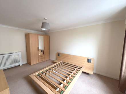 Whimbrel Way, Renfrew, Image 8
