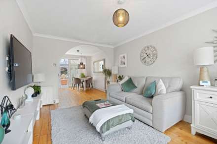 Cassley Avenue, Deanpark, PA4, Image 3