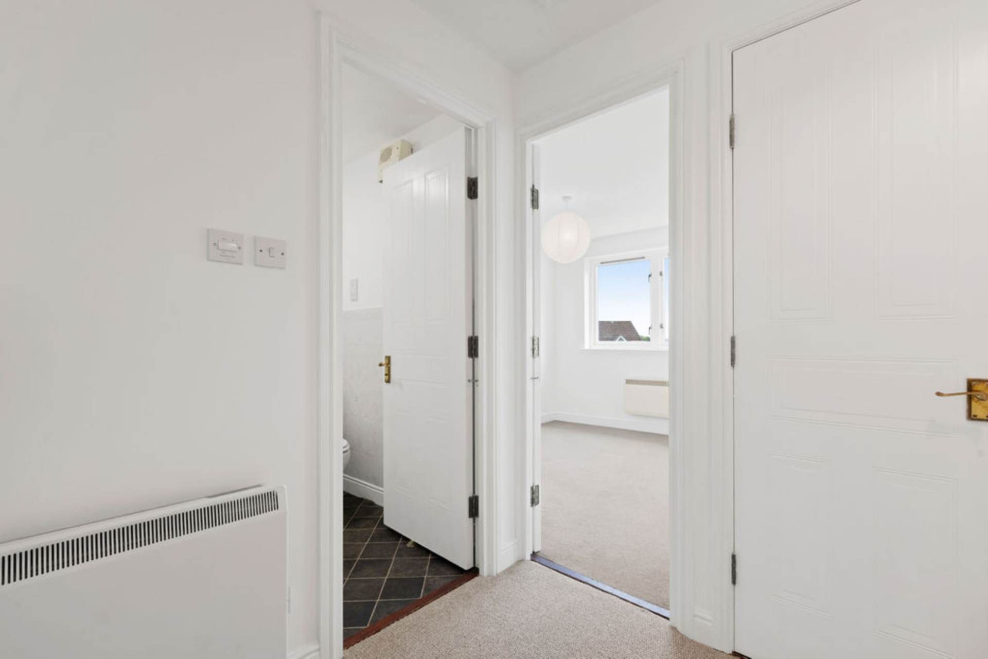 1J St Annes Wynd, Erskine, Image 5