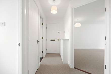 1J St Annes Wynd, Erskine, Image 4