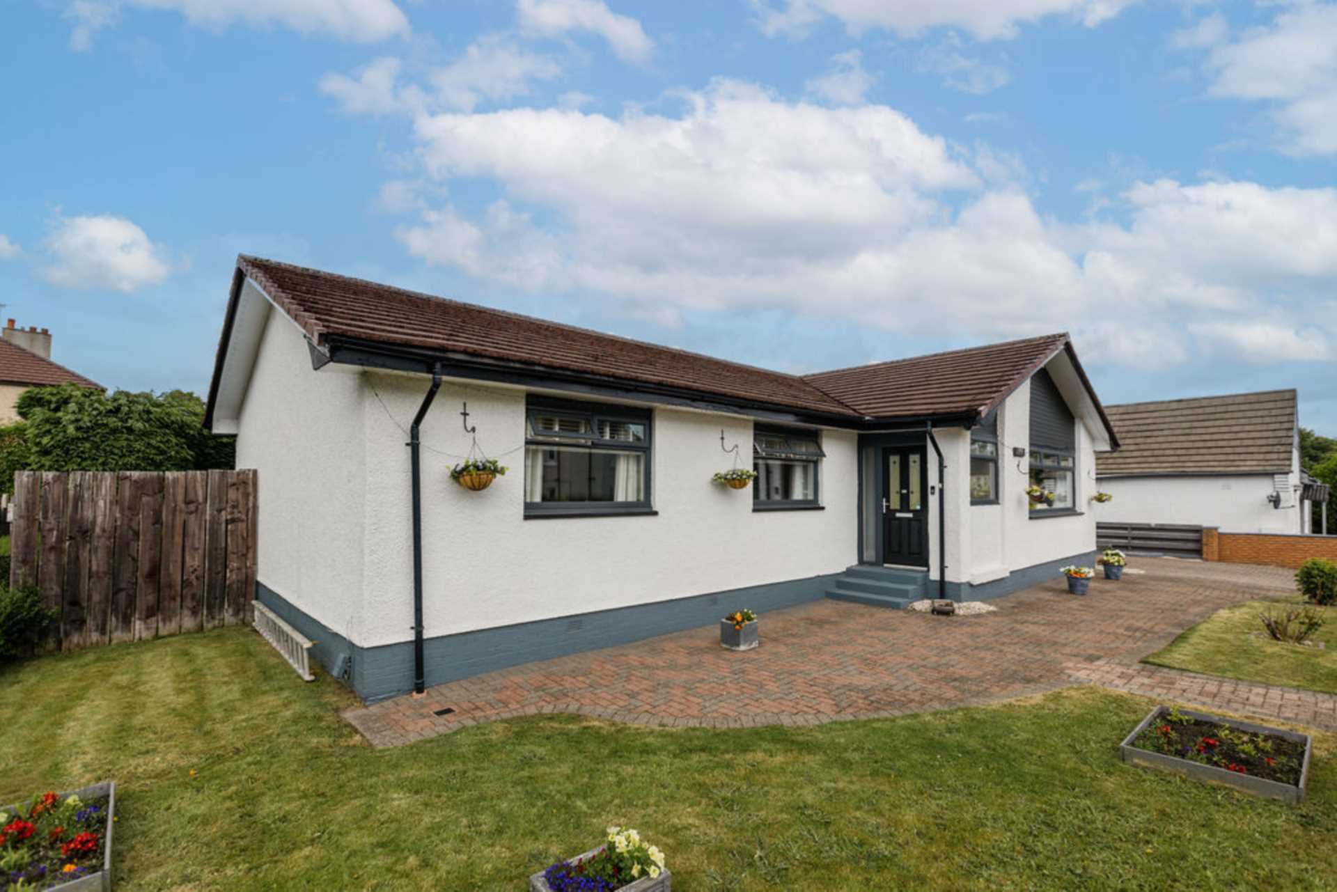 Luckinsford Road, Inchinnan, PA4 9QN, Image 1