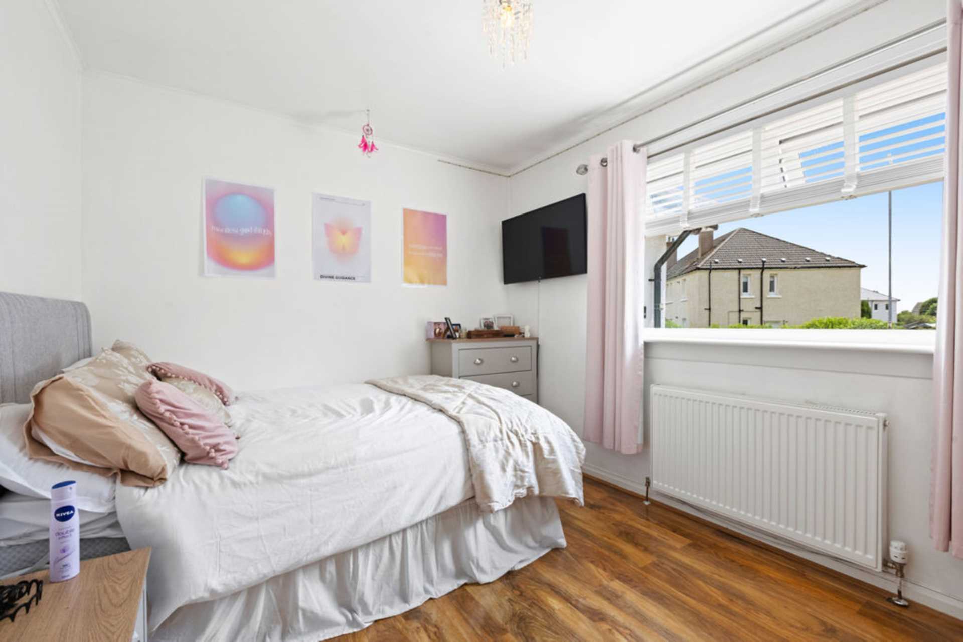 Luckinsford Road, Inchinnan, PA4 9QN, Image 12