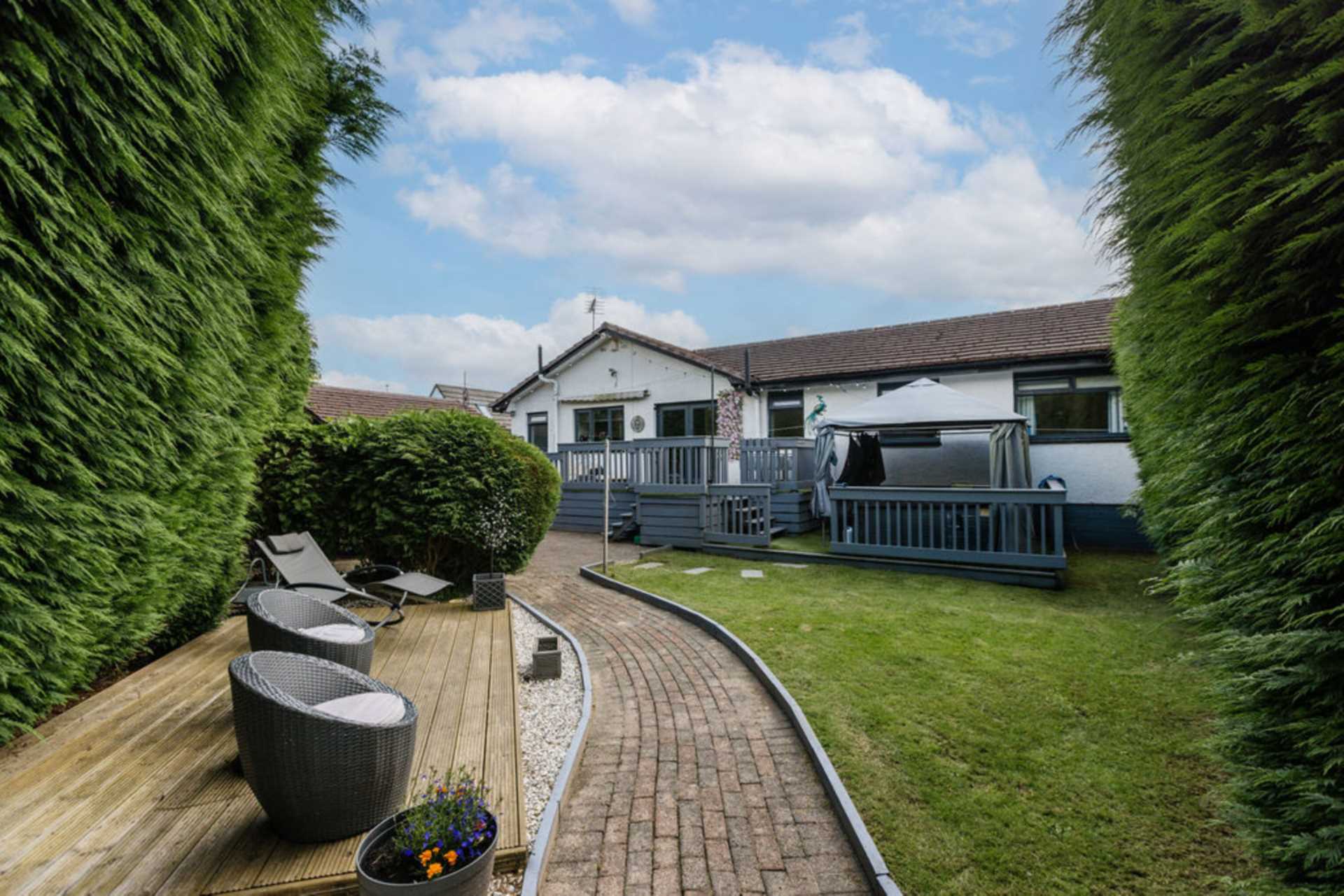 Luckinsford Road, Inchinnan, PA4 9QN, Image 19