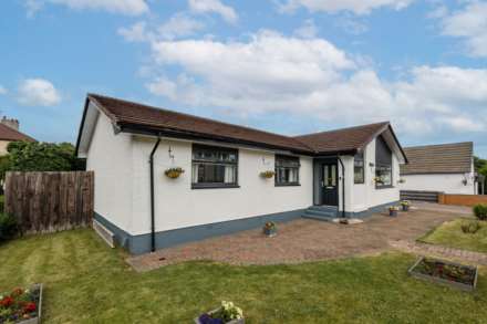 Luckinsford Road, Inchinnan, PA4 9QN, Image 1