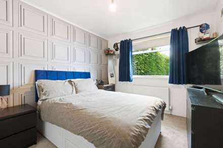 Luckinsford Road, Inchinnan, PA4 9QN, Image 11