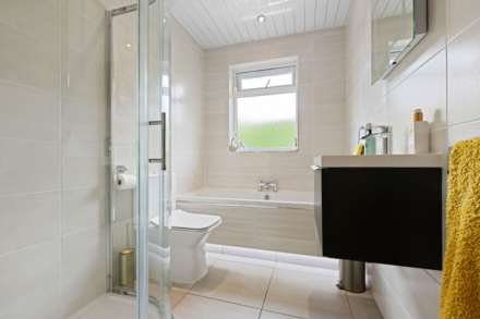 Luckinsford Road, Inchinnan, PA4 9QN, Image 15