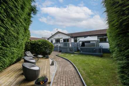 Luckinsford Road, Inchinnan, PA4 9QN, Image 19