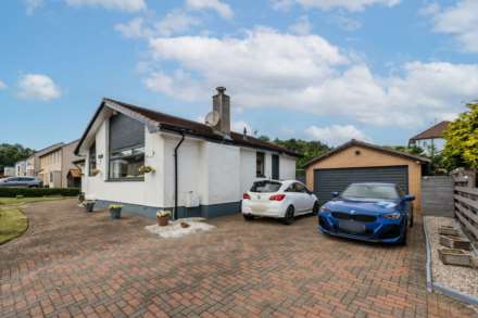 Luckinsford Road, Inchinnan, PA4 9QN, Image 2