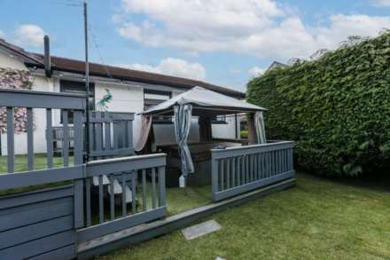 Luckinsford Road, Inchinnan, PA4 9QN, Image 20