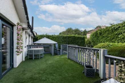 Luckinsford Road, Inchinnan, PA4 9QN, Image 21