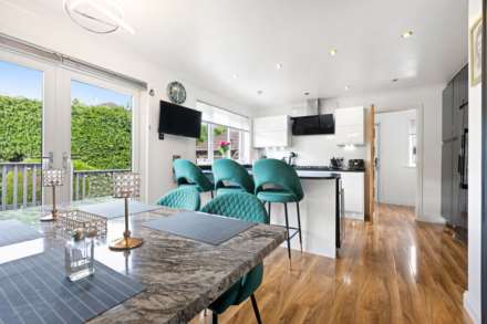 Luckinsford Road, Inchinnan, PA4 9QN, Image 3