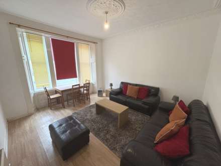 Stock Street, Paisley, Image 2
