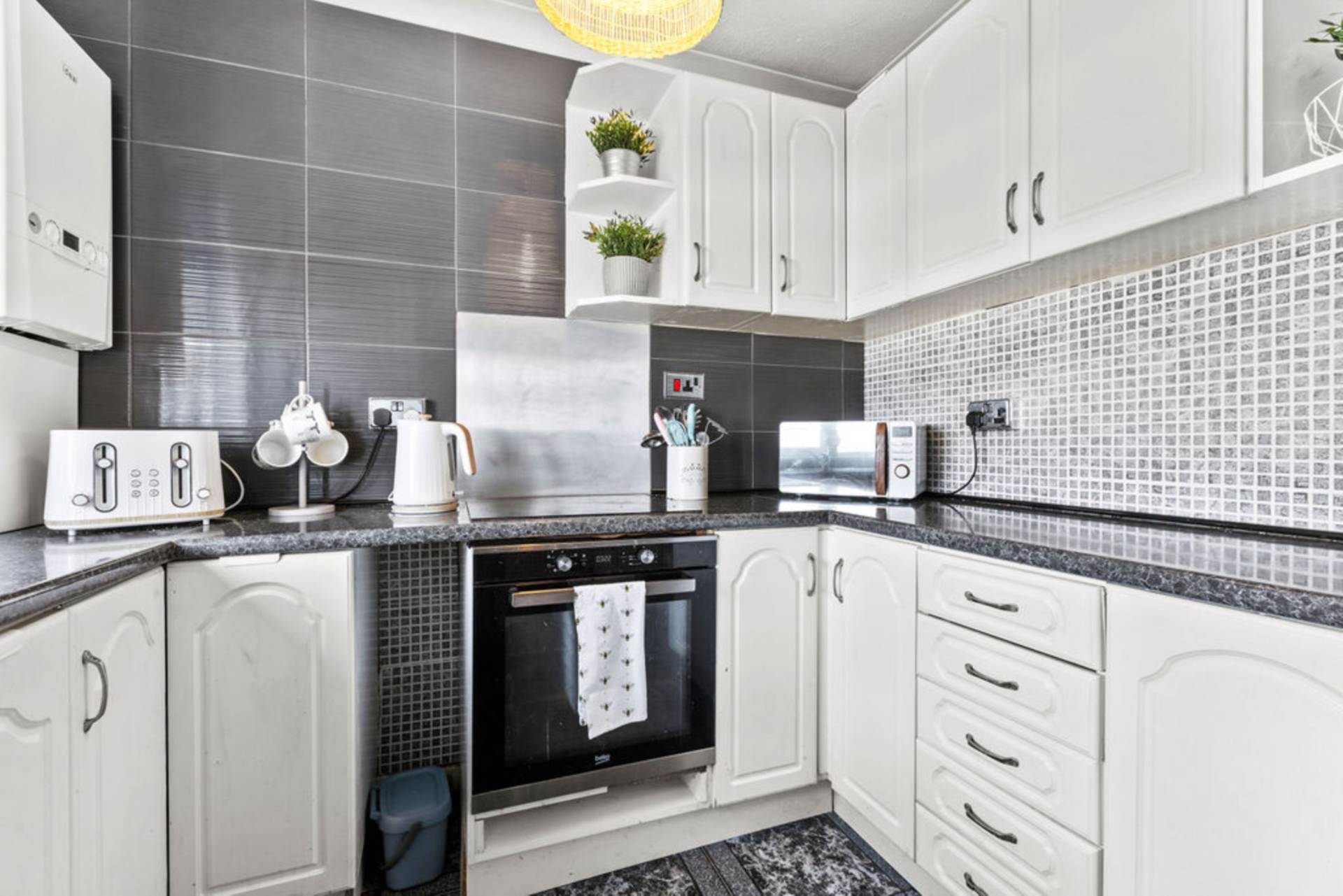 7E Armour Street, Johnstone, PA5 8HQ, Image 3