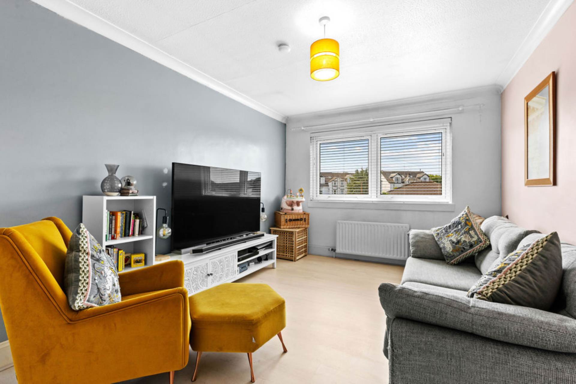 7E Armour Street, Johnstone, PA5 8HQ, Image 4