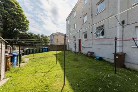 7E Armour Street, Johnstone, PA5 8HQ, Image 10