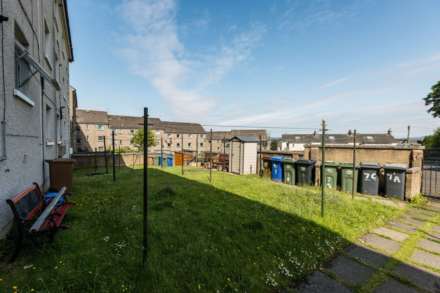 7E Armour Street, Johnstone, PA5 8HQ, Image 11