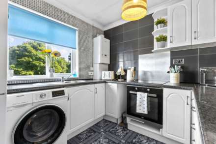 7E Armour Street, Johnstone, PA5 8HQ, Image 2