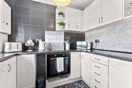 7E Armour Street, Johnstone, PA5 8HQ, Image 3