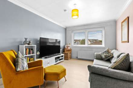 7E Armour Street, Johnstone, PA5 8HQ, Image 4
