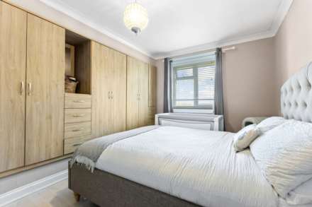 7E Armour Street, Johnstone, PA5 8HQ, Image 6