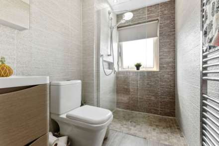 7E Armour Street, Johnstone, PA5 8HQ, Image 8